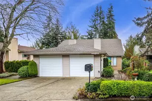 24705 12th Ave S, Des Moines, WA 98198 - Photo 23