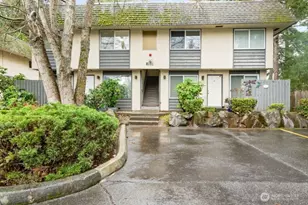 6101 204th St SW, Lynnwood, WA 98036 - Photo 19