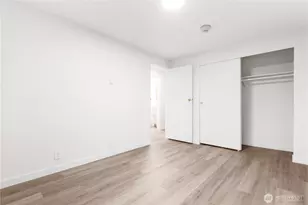 6101 204th St SW, Lynnwood, WA 98036 - Photo 13