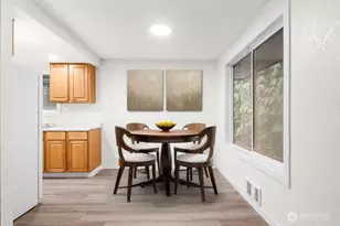 6101 204th St SW, Lynnwood, WA 98036 - Photo 9