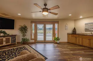 161 Sims Ln, Sequim, WA 98382 - Photo 37