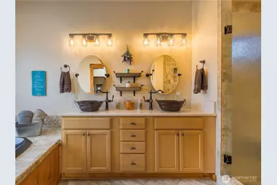 161 Sims Lane, Sequim, WA 98382 - Photo 19