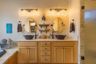 161 Sims Ln, Sequim, WA 98382 - Photo 19