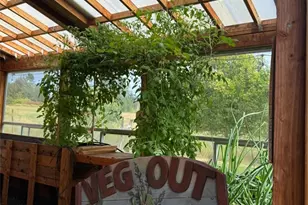 161 Sims Ln, Sequim, WA 98382 - Photo 39