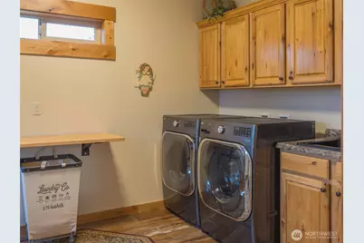 161 Sims Lane, Sequim, WA 98382 - Photo 29