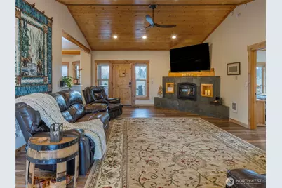 161 Sims Lane, Sequim, WA 98382 - Photo 11