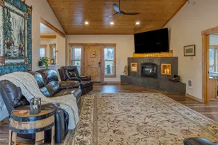 161 Sims Ln, Sequim, WA 98382 - Photo 11