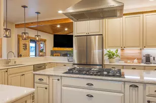 161 Sims Ln, Sequim, WA 98382 - Photo 25