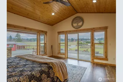 161 Sims Lane, Sequim, WA 98382 - Photo 15