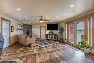 161 Sims Ln, Sequim, WA 98382 - Photo 35