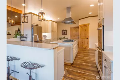 161 Sims Lane, Sequim, WA 98382 - Photo 23