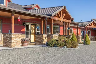 161 Sims Ln, Sequim, WA 98382 - Photo 1