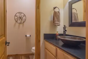 161 Sims Ln, Sequim, WA 98382 - Photo 13