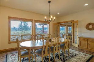 161 Sims Ln, Sequim, WA 98382 - Photo 31