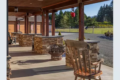 161 Sims Lane, Sequim, WA 98382 - Photo 5