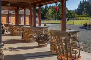 161 Sims Ln, Sequim, WA 98382 - Photo 5