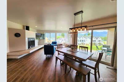 1 Lodge 633-H, Manson, WA 98831 - Photo 1