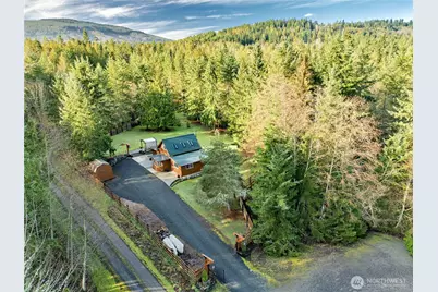 51 Landgrove Lane, Sequim, WA 98382 - Photo 1