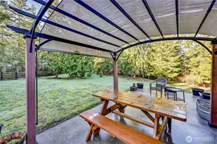 51 Landgrove Ln, Sequim, WA 98382 - Photo 27