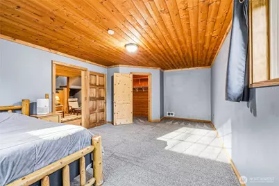 51 Landgrove Lane, Sequim, WA 98382 - Photo 15