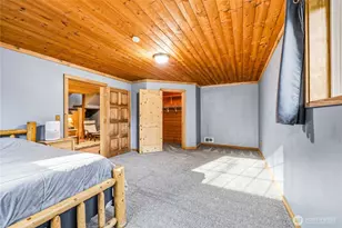 51 Landgrove Ln, Sequim, WA 98382 - Photo 15