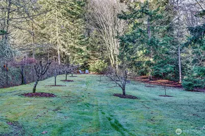 51 Landgrove Lane, Sequim, WA 98382 - Photo 29