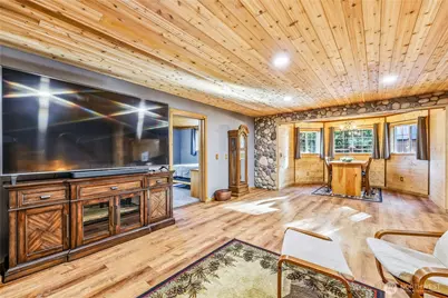 51 Landgrove Lane, Sequim, WA 98382 - Photo 13