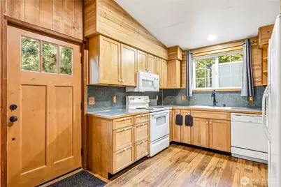 51 Landgrove Lane, Sequim, WA 98382 - Photo 7