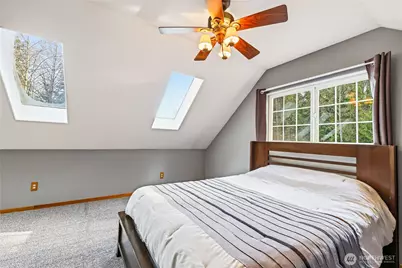 51 Landgrove Lane, Sequim, WA 98382 - Photo 19