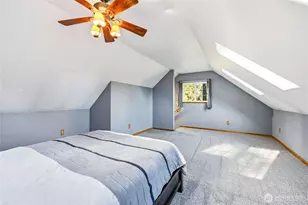 51 Landgrove Ln, Sequim, WA 98382 - Photo 17