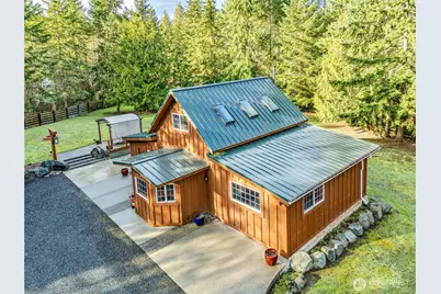 51 Landgrove Lane, Sequim, WA 98382 - Photo 23