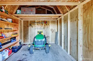 51 Landgrove Ln, Sequim, WA 98382 - Photo 33