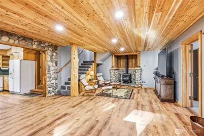 51 Landgrove Lane, Sequim, WA 98382 - Photo 9