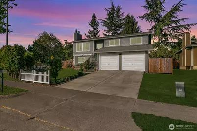 3302 Centennial Way NE, Tacoma, WA 98422 - Photo 25