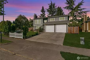 3302 Centennial Way NE, Tacoma, WA 98422 - Photo 25