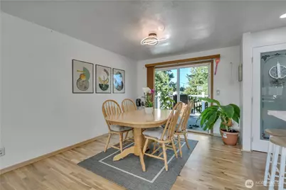 3302 Centennial Way NE, Tacoma, WA 98422 - Photo 19