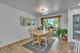 3302 Centennial Way NE, Tacoma, WA 98422 - Photo 19