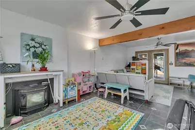 3302 Centennial Way NE, Tacoma, WA 98422 - Photo 11