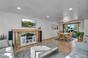 3302 Centennial Way NE, Tacoma, WA 98422 - Photo 7