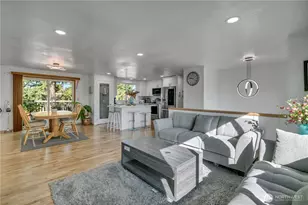 3302 Centennial Way NE, Tacoma, WA 98422 - Photo 5