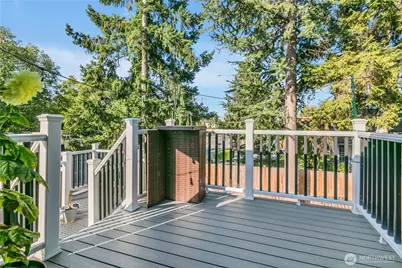 3302 Centennial Way NE, Tacoma, WA 98422 - Photo 17