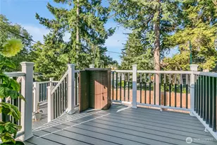 3302 Centennial Way NE, Tacoma, WA 98422 - Photo 17