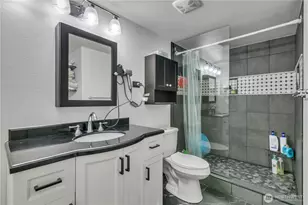 3302 Centennial Way NE, Tacoma, WA 98422 - Photo 15