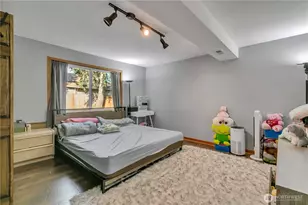 3302 Centennial Way NE, Tacoma, WA 98422 - Photo 13