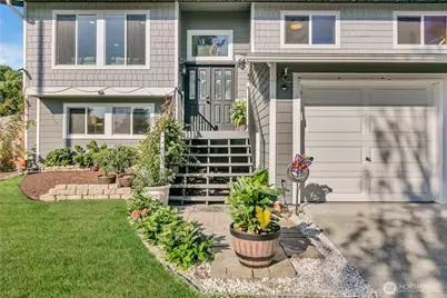 3302 Centennial Way NE, Tacoma, WA 98422 - Photo 3