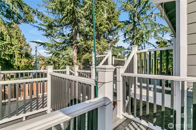 3302 Centennial Way NE, Tacoma, WA 98422 - Photo 23