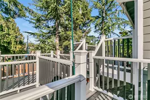 3302 Centennial Way NE, Tacoma, WA 98422 - Photo 23