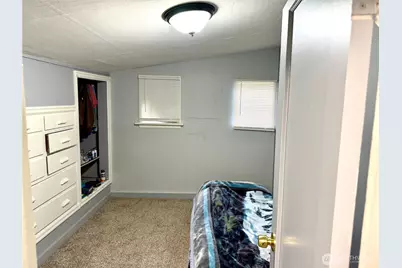 11040 11th Ave SW, Seattle, WA 98146 - Photo 11