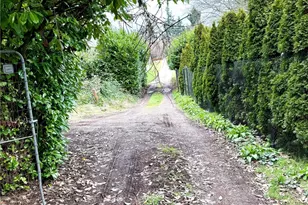 11040 11th Ave SW, Seattle, WA 98146 - Photo 17