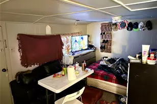 11040 11th Ave SW, Seattle, WA 98146 - Photo 15